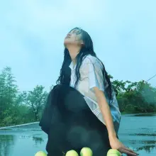 贝肯尼3
