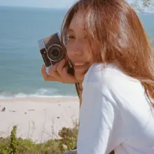IUU__