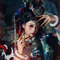 鱼窈