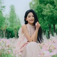 鸭鸭