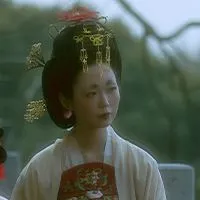 八重湖泽