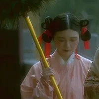 木土土土桂