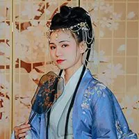 沈衍