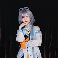 尹檠