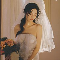 狗狗狗狗yx