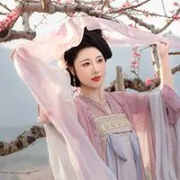 采桑子