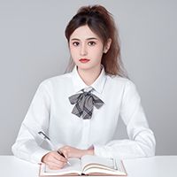 坎杜克