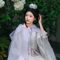 南瓜粥