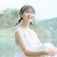 岚