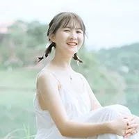 岚