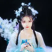 云朵有点甜