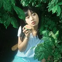 羊仔小汤圆
