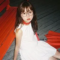 吴椿椿
