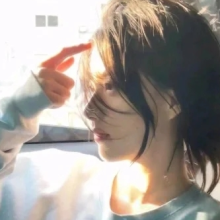 花笙