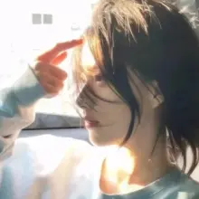 花笙