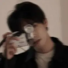 不苦