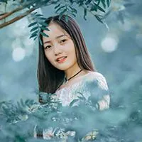 丽丽