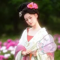 荔枝小耶