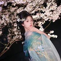 肥肥