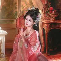 肥牛