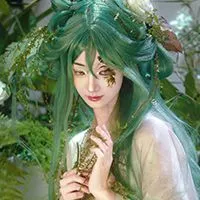 荔小柴