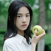 何以观