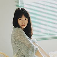 熊娃娃