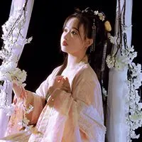 栀