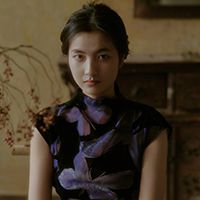 杨阳