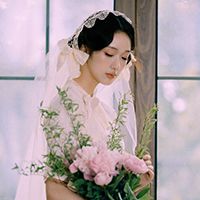 梦