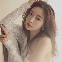 李令羽