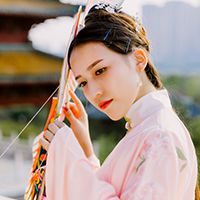 微风