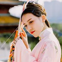 微风
