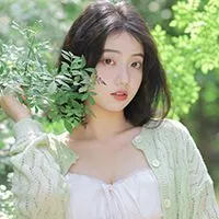 超酷小王子