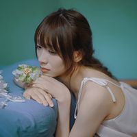 看不清小桂