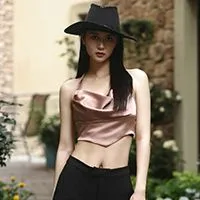 婉婉