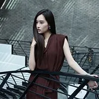 嘉嘉