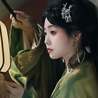 富江