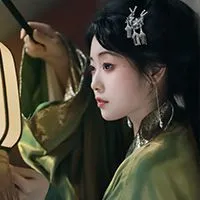 富江