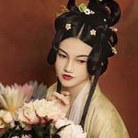 衫衫