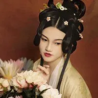 衫衫
