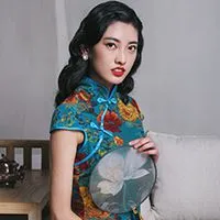熙熙