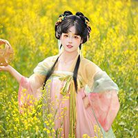 苗苗