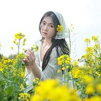 小南