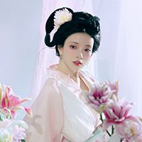 苔源