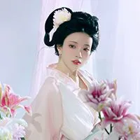 苔源