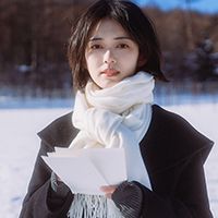 话痨的小胡