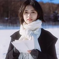 话痨的小胡