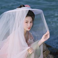 小管