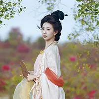 一只漫漫